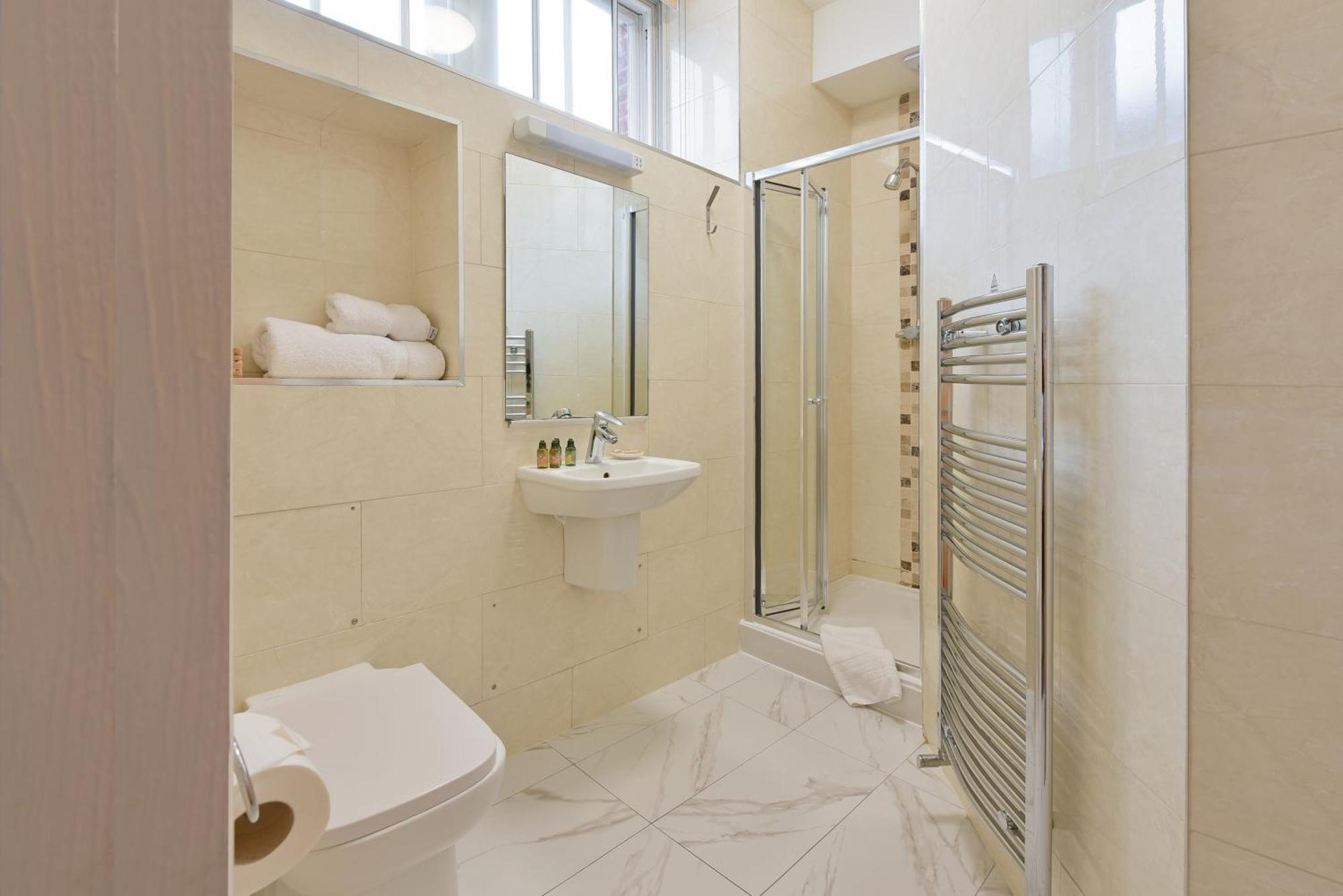 The Bocardo Hotel Oxford Esterno foto