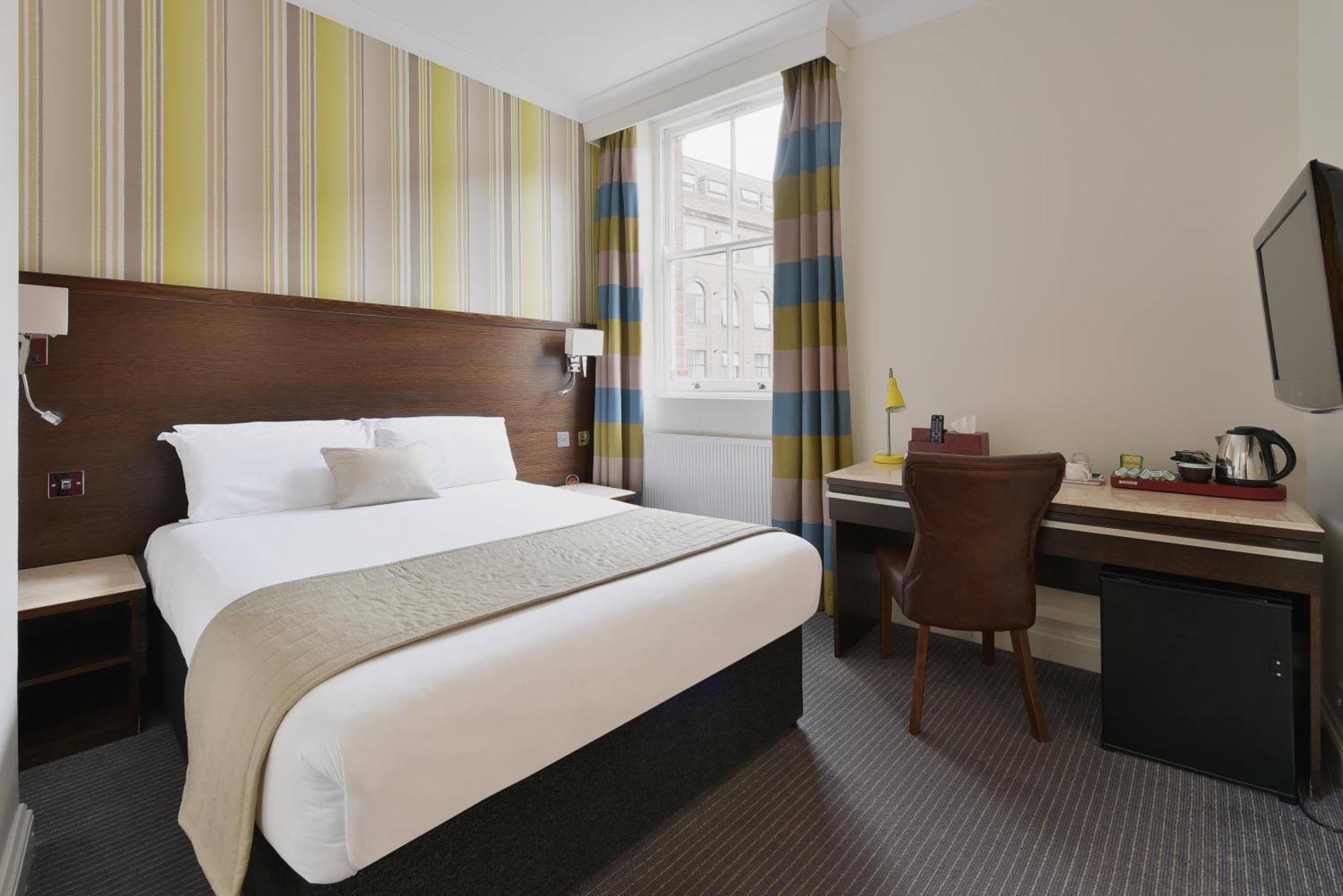 The Bocardo Hotel Oxford Esterno foto